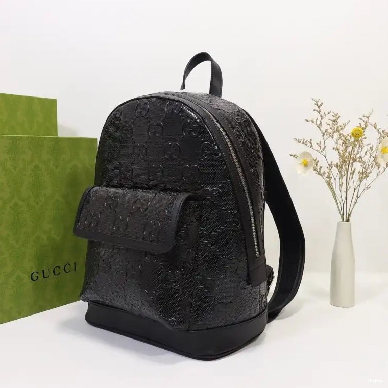 Bags s 2108DJ0090 Gucci 0713